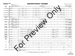 Product Thumbnail 0
